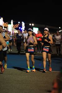 BIB: 
                            <button type="button" onclick="openModal(24211744)" class="btn btn-primary btn-sm float-right btn-popup" data-toggle="modal" data-target=".modal-high-quality">
                        <i class="fas fa-shopping-cart"></i> Add to Cart
                    </button>
                                            <button type="button" onclick="isThisMe(24211744, true)" class="btn btn-success btn-sm float-right btn-popup btn-isme hidden" data-toggle="tooltip" data-placement="bottom" title="นี่คือรูปของคุณใช่ไหม คลิกที่นี่เพื่อเอาเข้าอัลบั้ม">
                        <i class="fas fa-plus"></i> Add to album
                    </button>
                    <button type="button" onclick="isThisMe(24211744, false)" class="btn btn-warning btn-sm float-right btn-popup btn-isnotme hidden">
                        <i class="fas fa-ban"></i> Remove from album
                    </button>